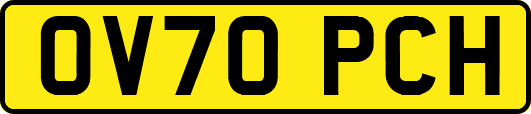 OV70PCH