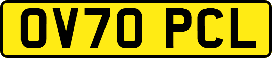 OV70PCL