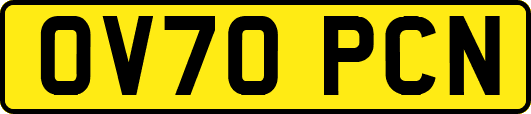 OV70PCN