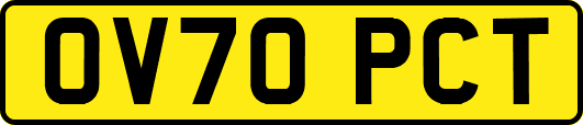OV70PCT
