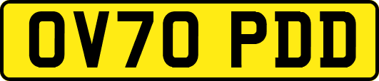 OV70PDD
