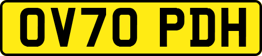OV70PDH