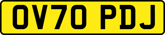 OV70PDJ