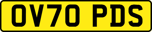 OV70PDS