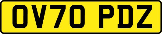 OV70PDZ