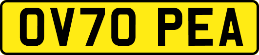 OV70PEA