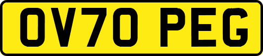 OV70PEG