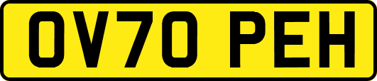 OV70PEH