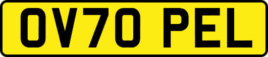 OV70PEL