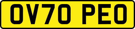 OV70PEO