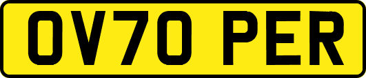OV70PER