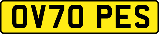 OV70PES