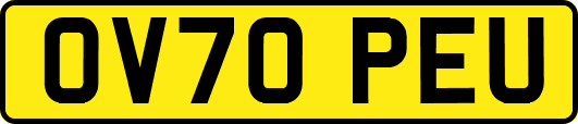 OV70PEU
