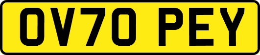 OV70PEY