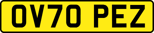 OV70PEZ