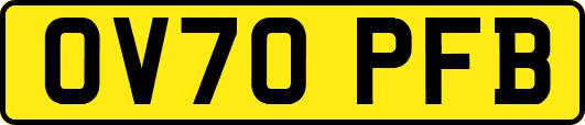 OV70PFB
