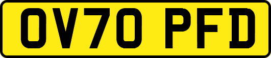 OV70PFD