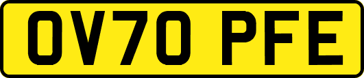 OV70PFE