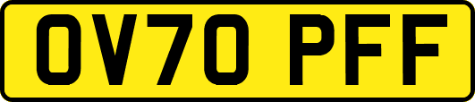 OV70PFF