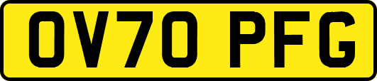 OV70PFG