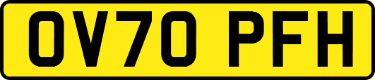 OV70PFH