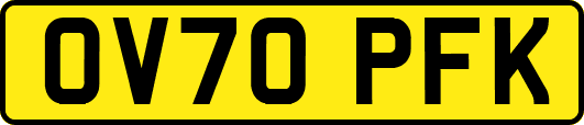 OV70PFK