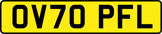 OV70PFL