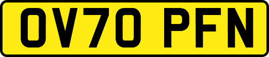 OV70PFN