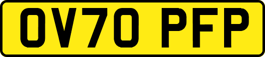 OV70PFP