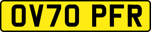 OV70PFR
