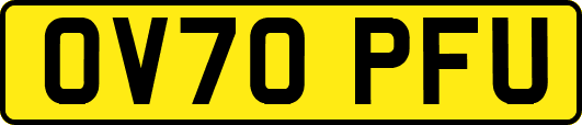OV70PFU