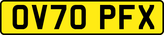 OV70PFX