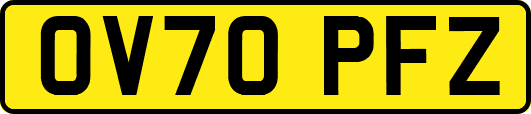 OV70PFZ