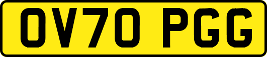OV70PGG