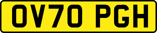 OV70PGH