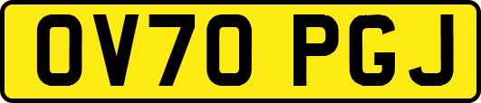 OV70PGJ