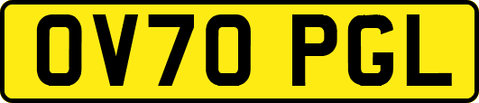 OV70PGL