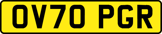 OV70PGR