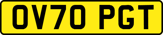 OV70PGT