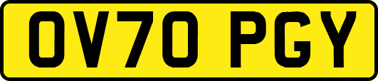 OV70PGY