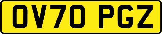 OV70PGZ