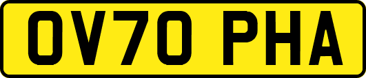 OV70PHA