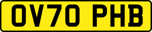OV70PHB