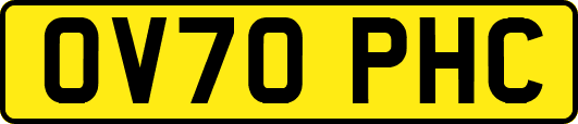 OV70PHC