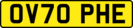OV70PHE