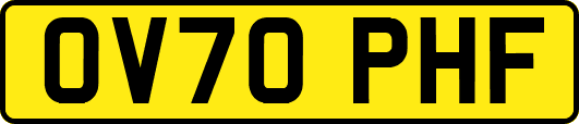 OV70PHF