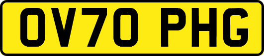 OV70PHG