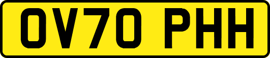 OV70PHH