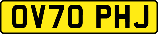 OV70PHJ
