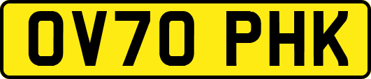 OV70PHK